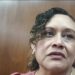 El CEEPAC con dos denuncias formales por supuestos actos anticipados de campaña