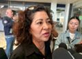 Analiza DIF Municipal ampliar atención en salud mental ante creciente demanda
