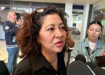 Analiza DIF Municipal ampliar atención en salud mental ante creciente demanda