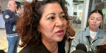 Analiza DIF Municipal ampliar atención en salud mental ante creciente demanda