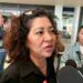 Analiza DIF Municipal ampliar atención en salud mental ante creciente demanda