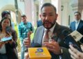 Villa de Pozos tendrá elecciones en el 2027