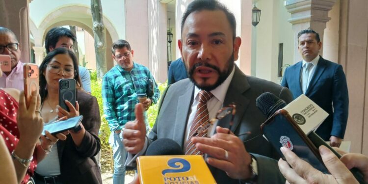 Villa de Pozos tendrá elecciones en el 2027