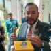 Villa de Pozos tendrá elecciones en el 2027