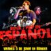 Búnker 57 presenta fin de semana musical con Lukas Urkijo, tributo al rock en español y Anabanta