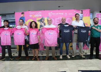 Arranca Mundialito Gamer FC26 para vivir la pasión del fútbol desde los videojuegos