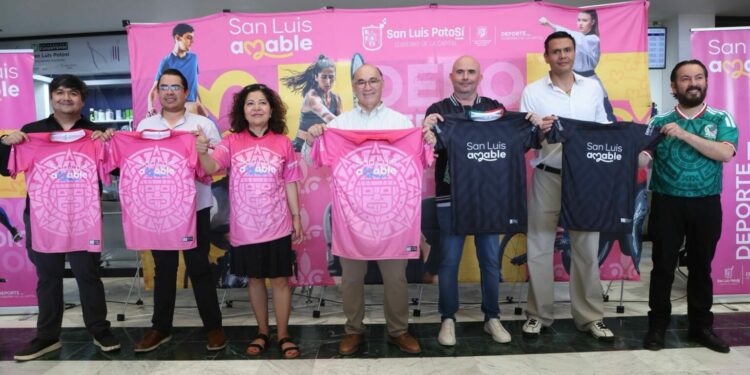 Arranca Mundialito Gamer FC26 para vivir la pasión del fútbol desde los videojuegos