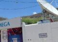 Clausuran parcialmente empresa de cable tras muerte de trabajador en Santa María del Río