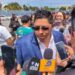 Hay orden de aprehensión contra persona que baleo a perros