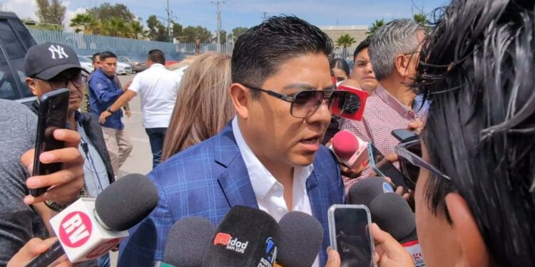 RGC cerrará con el 80% de mujeres en su gabinete