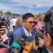 RGC cerrará con el 80% de mujeres en su gabinete