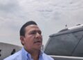 Un expresidente municipal será el nuevo titular del Registro Civil