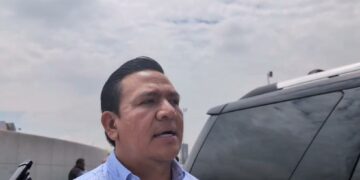 Un expresidente municipal será el nuevo titular del Registro Civil