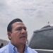 Un expresidente municipal será el nuevo titular del Registro Civil