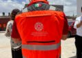 Tarimeras concentran las principales observaciones de Protección Civil
