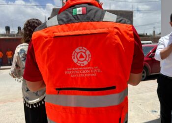 Tarimeras concentran las principales observaciones de Protección Civil