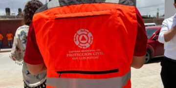 Tarimeras concentran las principales observaciones de Protección Civil
