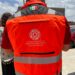 Tarimeras concentran las principales observaciones de Protección Civil