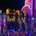 Atracciones Grupo García celebra su 95 aniversario en San Luis Potosí