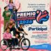 Ayuntamiento de SLP lanza convocatoria para el Premio Municipal de las Juventudes 2026