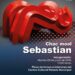 San Luis Potosí recibirá la exposición “Chac Mool” del escultor Sebastian