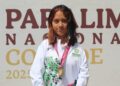 La Femedesram convocó a Tania López a concentración