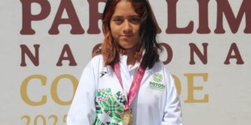 La Femedesram convocó a Tania López a concentración