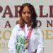 La Femedesram convocó a Tania López a concentración