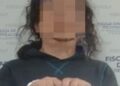 Fiscalía ejecuta orden de aprehensión por violación equiparada y abuso sexual en la capital potosina