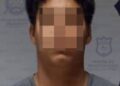 Vinculan a proceso a hombre acusado de violación agravada contra una adolescente en Matlapa
