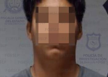 Vinculan a proceso a hombre acusado de violación agravada contra una adolescente en Matlapa