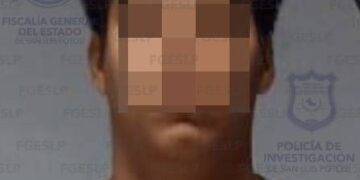 Vinculan a proceso a hombre acusado de violación agravada contra una adolescente en Matlapa