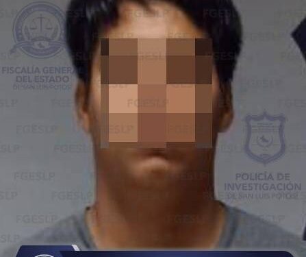 Vinculan a proceso a hombre acusado de violación agravada contra una adolescente en Matlapa
