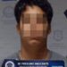 Vinculan a proceso a hombre acusado de violación agravada contra una adolescente en Matlapa