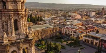 Protección Civil alista Atlas de Riesgos actualizado para la capital