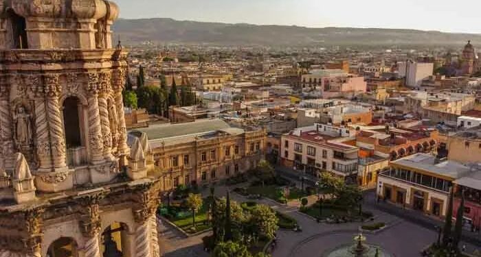 Protección Civil alista Atlas de Riesgos actualizado para la capital