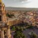 Protección Civil alista Atlas de Riesgos actualizado para la capital