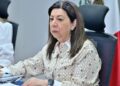 Hubo suspensión por un año del proceso contra Alejandra “N” y Eréndira “N”: Fiscalía