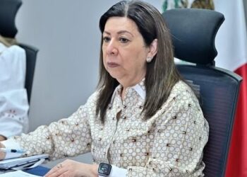 Hubo suspensión por un año del proceso contra Alejandra “N” y Eréndira “N”: Fiscalía