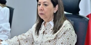Hubo suspensión por un año del proceso contra Alejandra “N” y Eréndira “N”: Fiscalía