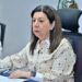 Hubo suspensión por un año del proceso contra Alejandra “N” y Eréndira “N”: Fiscalía