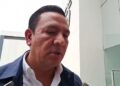 El Ayuntamiento capitalino hará su FIFA Fan Festival en Plaza de El Carmen