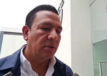 El Ayuntamiento capitalino hará su FIFA Fan Festival en Plaza de El Carmen