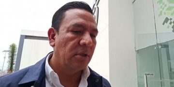 El Ayuntamiento capitalino hará su FIFA Fan Festival en Plaza de El Carmen