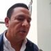 El Ayuntamiento capitalino hará su FIFA Fan Festival en Plaza de El Carmen