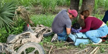 Sismo en Mérida: terremoto en el Caribe se siente en municipios de Yucatán