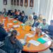 Autoridades afinan operativo de seguridad para la Fenapo 2026