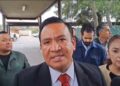Piden prudencia a adelantados en el proceso electoral