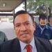 Piden prudencia a adelantados en el proceso electoral