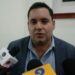 Ley de Movilidad será un hecho en esta Legislatura: Emilio Rosas